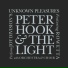 Peter Hook & the Light