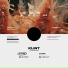 Klint