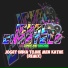 LA ICHAL OFFICIAL feat. EMAN MAULANA
