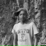 SRN