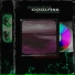 Coolfire.