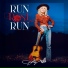 Dolly Parton