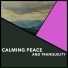 Relaxing Chill Out Music