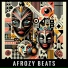 Tala Afrobeat
