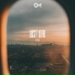 RYTM