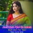 siyaram gurjar