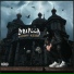 Driplla feat. STIZZY