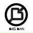 BIG BAN