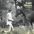 Kath Bloom