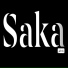 Sa Ka