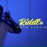 Riddla