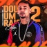 mc boyugo