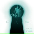Lavroman feat. Sola