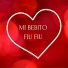 Tito Silva Music x Tefi C.