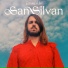 San Silvan
