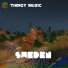 Thingy Music