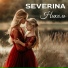 SEVERINA