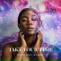 Rose May Alaba