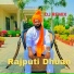 Gaurav Thakur, Raj Thakur