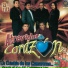 Atrevidos de Corazon