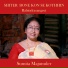Sumita Majumder