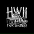 Hwii, 1MillionU$D