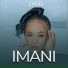 Linah