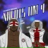 Zeus future, shisu