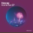 Hescap