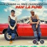 F.charm Feat Mike Diamondz
