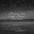 Rainforest, Sleep Tight, Sonido de lluvia