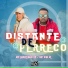 Two Maloka, MC Vini VL, MC LUANZINHO SP