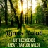 Ignus Xolotl feat. Taylor Wild