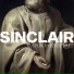 Sinclair