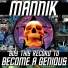 MANNIK