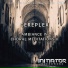 Cereplex