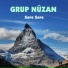 Grup Nüzan