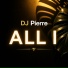 DJ Pierre