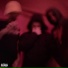 Young WK, auya, Jovem Arthur
