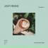 Coffee House Jazz