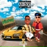 GoldNo$e feat. LPê, LilOneNoBeat