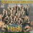 Banda El Valle