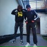 Meclown