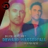 Dewald Wasserfall