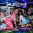 Bossi.Demands feat. Diamond Qing