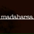Madaharsa