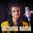 Sudarshana Kalluraya feat. Padma Priya