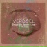 VerdCel