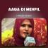 Hafiza Nazia