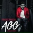 Navjeet Kahlon feat. Aman Hayer
